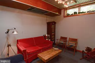 271 Country Club Dr, Telford, PA 18969 - Photo 62