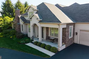 271 Country Club Dr, Telford, PA 18969 - Photo 66