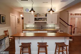 271 Country Club Dr, Telford, PA 18969 - Photo 54