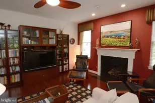 271 Country Club Dr, Telford, PA 18969 - Photo 22