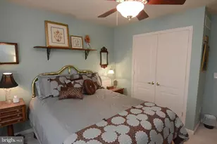 271 Country Club Dr, Telford, PA 18969 - Photo 46