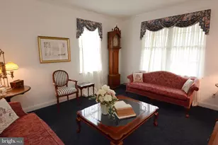 271 Country Club Dr, Telford, PA 18969 - Photo 14