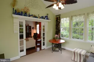 271 Country Club Dr, Telford, PA 18969 - Photo 20