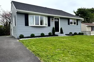 312 Summer Ave, Horsham, PA 19044 - Photo 2