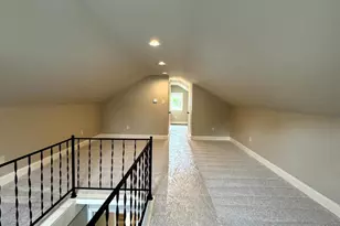312 Summer Ave, Horsham, PA 19044 - Photo 38