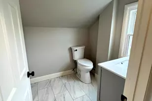 312 Summer Ave, Horsham, PA 19044 - Photo 40