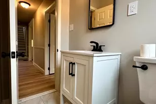 312 Summer Ave, Horsham, PA 19044 - Photo 34