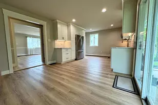 312 Summer Ave, Horsham, PA 19044 - Photo 20