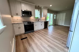 312 Summer Ave, Horsham, PA 19044 - Photo 26
