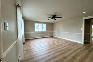 312 Summer Ave, Horsham, PA 19044 - Photo 8