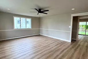 312 Summer Ave, Horsham, PA 19044 - Photo 14