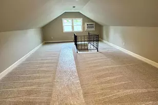 312 Summer Ave, Horsham, PA 19044 - Photo 46