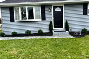 312 Summer Ave, Horsham, PA 19044 - Photo 4