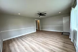 312 Summer Ave, Horsham, PA 19044 - Photo 10