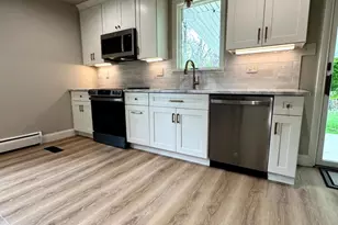 312 Summer Ave, Horsham, PA 19044 - Photo 22