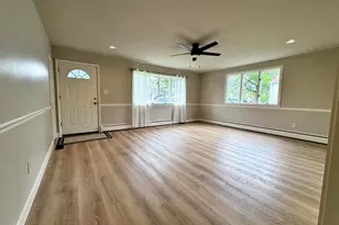 312 Summer Ave, Horsham, PA 19044 - Photo 12