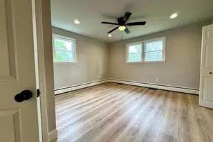312 Summer Ave, Horsham, PA 19044 - Photo 32