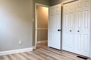 312 Summer Ave, Horsham, PA 19044 - Photo 30