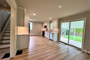 312 Summer Ave, Horsham, PA 19044 - Photo 18