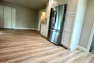 312 Summer Ave, Horsham, PA 19044 - Photo 24