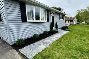 312 Summer Ave, Horsham, PA 19044 - Photo 6