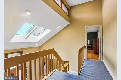 93 Kent Road, Huntingdon Valley, PA 19006 - Photo 22