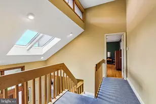93 Kent Rd, Huntingdon Valley, PA 19006 - Photo 22