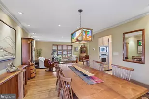 93 Kent Rd, Huntingdon Valley, PA 19006 - Photo 12