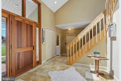 93 Kent Road, Huntingdon Valley, PA 19006 - Photo 6