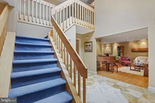 93 Kent Rd, Huntingdon Valley, PA 19006 - Photo 8