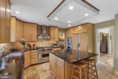 93 Kent Road, Huntingdon Valley, PA 19006 - Photo 14