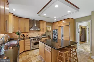93 Kent Rd, Huntingdon Valley, PA 19006 - Photo 14