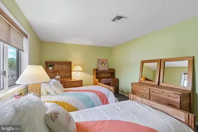 93 Kent Road, Huntingdon Valley, PA 19006 - Photo 32