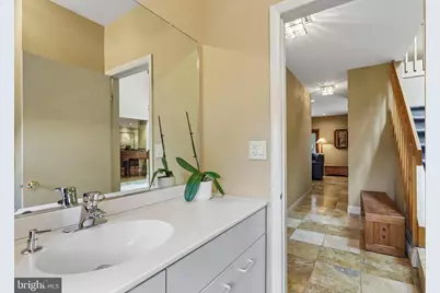 93 Kent Road, Huntingdon Valley, PA 19006 - Photo 20