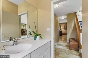 93 Kent Rd, Huntingdon Valley, PA 19006 - Photo 20