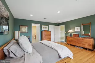 93 Kent Rd, Huntingdon Valley, PA 19006 - Photo 24