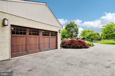 93 Kent Road, Huntingdon Valley, PA 19006 - Photo 4