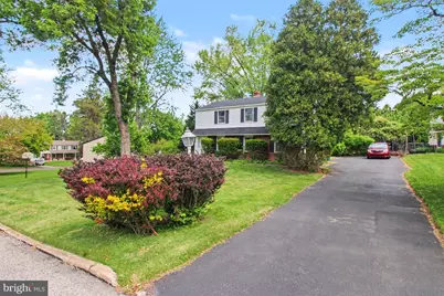 351 Golf View Road, Lafayette Hill, PA 19444 - Photo 6