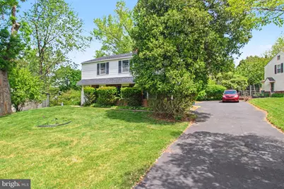 351 Golf View Road, Lafayette Hill, PA 19444 - Photo 8