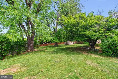 351 Golf View Road, Lafayette Hill, PA 19444 - Photo 30