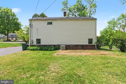 351 Golf View Road, Lafayette Hill, PA 19444 - Photo 32