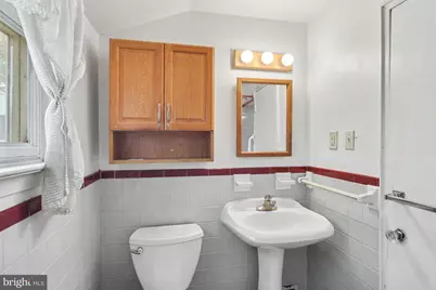 351 Golf View Road, Lafayette Hill, PA 19444 - Photo 28