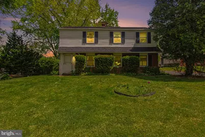 351 Golf View Road, Lafayette Hill, PA 19444 - Photo 2