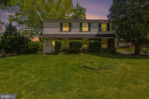351 Golf View Rd, Lafayette Hill, PA 19444 - Photo 2
