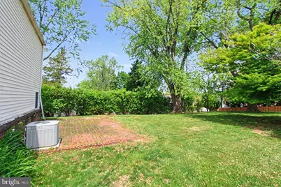351 Golf View Road, Lafayette Hill, PA 19444 - Photo 36