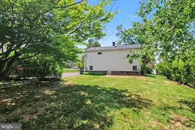351 Golf View Road, Lafayette Hill, PA 19444 - Photo 34