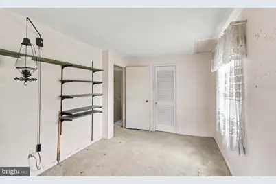 351 Golf View Road, Lafayette Hill, PA 19444 - Photo 24