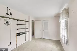 351 Golf View Rd, Lafayette Hill, PA 19444 - Photo 24
