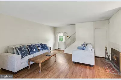 351 Golf View Road, Lafayette Hill, PA 19444 - Photo 12