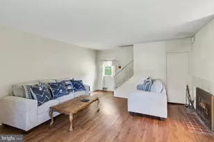 351 Golf View Rd, Lafayette Hill, PA 19444 - Photo 12